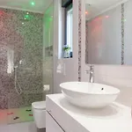 Ribica Veliko Brdo (Makarska)